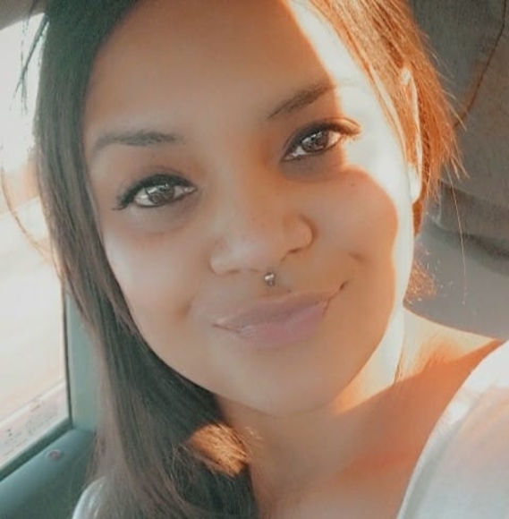 amandasabin28